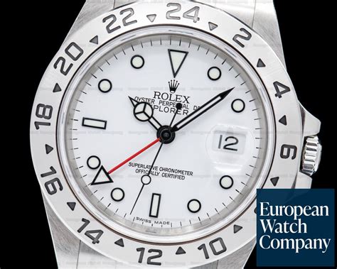 rolex 16570 pdf|Rolex 16570 dimensions.